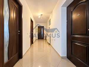 Casă 3 camere | Lipănești | Centrală Gaz | Teren 730 mp | Garaj - imagine 6