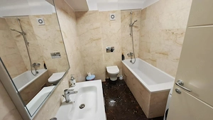 Lux! Bloc nou! Tatarasi! Apartament 2 camere,decomandat,balcon! - imagine 3