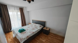 Lux! Bloc nou! Tatarasi! Apartament 2 camere,decomandat,balcon! - imagine 2
