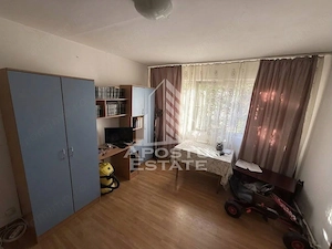 Apartament cu 2 camere de inchiriat - Complex Studentesc, Timisoara