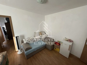 Apartament cu 2 camere de inchiriat - Complex Studentesc, Timisoara - imagine 3