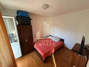 Apartament cu 2 camere de inchiriat - Complex Studentesc, Timisoara - imagine 2