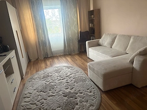 Pb 2 camere decomandat  - imagine 9