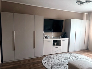 Pb 2 camere decomandat 