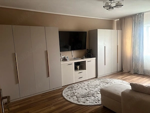 Pb 2 camere decomandat  - imagine 10