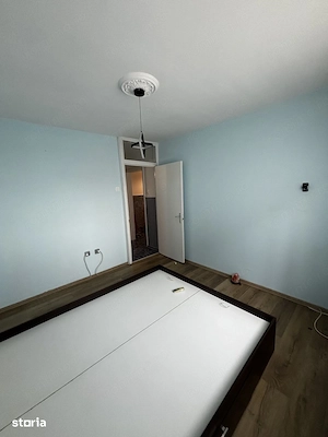 Apartament 2 camere de vanzare in zona Rahova - imagine 7