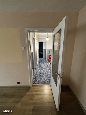 Apartament 2 camere de vanzare in zona Rahova - imagine 3