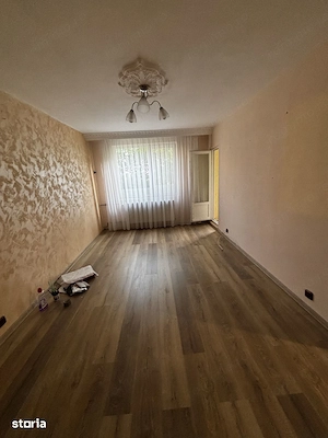 Apartament 2 camere de vanzare in zona Rahova