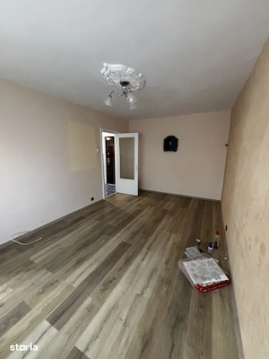 Apartament 2 camere de vanzare in zona Rahova - imagine 4