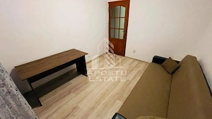 Apartament 3 camere de inchiriat, Centrala Proprie, Soarelui,Timisoara - imagine 4