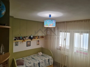 Apartament 2 camere decomandat, mobilat si utilat - CUG - imagine 2