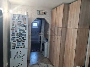 Apartament 2 camere decomandat, mobilat si utilat - CUG - imagine 4
