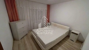 Apartament 3 camere de inchiriat, Centrala Proprie, Soarelui,Timisoara - imagine 3
