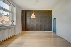 Strada Icoanei - Eminescu, apartament de 3 camere, etaj 1, comision 0% - imagine 3