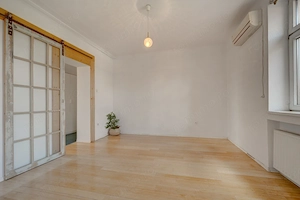 Strada Icoanei - Eminescu, apartament de 3 camere, etaj 1, comision 0% - imagine 4