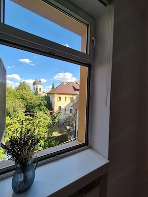 Strada Icoanei - Eminescu, apartament de 3 camere, etaj 1, comision 0% - imagine 5