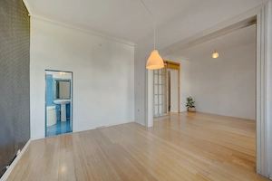 Strada Icoanei - Eminescu, apartament de 3 camere, etaj 1, comision 0% - imagine 20