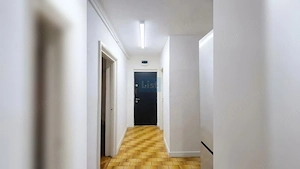 FARA COMISION! Apartament 3camere,renovat,etaj 2/10,zona INTERSERVISAN - imagine 7