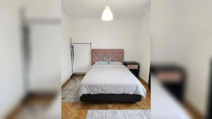 FARA COMISION! Apartament 3camere,renovat,etaj 2/10,zona INTERSERVISAN - imagine 3