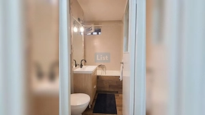 FARA COMISION! Apartament 3camere,renovat,etaj 2/10,zona INTERSERVISAN - imagine 6