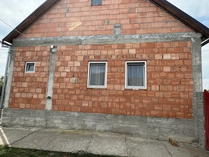 Vand casa sau schimb cu apartament - imagine 3