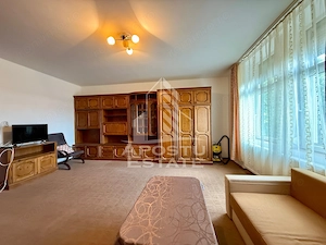 Apartament 2 camere de vanzare, parcare, centrala proprie,Take Ionescu - imagine 4