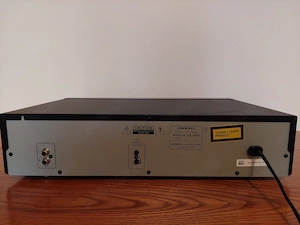 Onkyo DX-6810 CD-Player