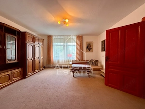 Apartament 2 camere de vanzare, parcare, centrala proprie,Take Ionescu - imagine 6