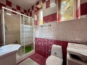 Apartament 2 camere de vanzare, parcare, centrala proprie,Take Ionescu - imagine 18