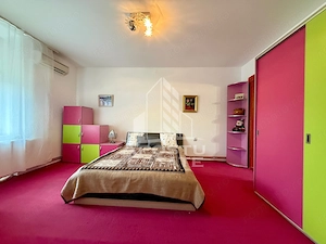 Apartament 2 camere de vanzare, parcare, centrala proprie,Take Ionescu - imagine 7