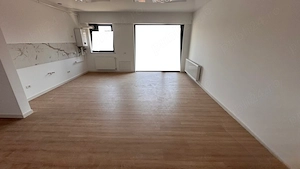 Apartament 2 camere Bloc Nou 