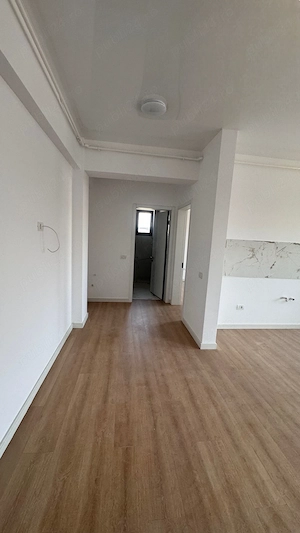Apartament 2 camere Bloc Nou  - imagine 4