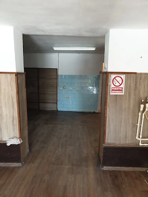 inchiriere spatiu comercial. - imagine 2