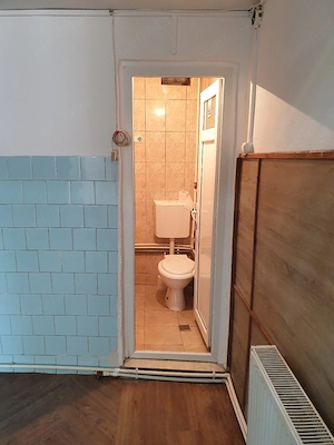 inchiriere spatiu comercial. - imagine 5