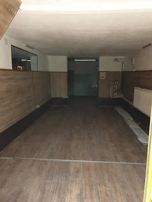 inchiriere spatiu comercial. - imagine 3