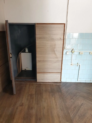 inchiriere spatiu comercial. - imagine 4