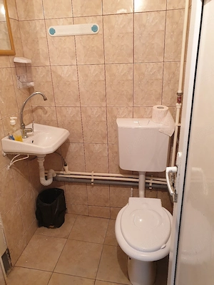 inchiriere spatiu comercial. - imagine 6