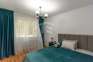 Iancului Pantelimon 4 camere - imagine 2
