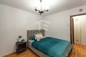 Iancului Pantelimon 4 camere - imagine 1