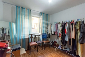 Iancului Pantelimon 4 camere - imagine 13