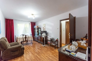 Iancului Pantelimon 4 camere - imagine 10