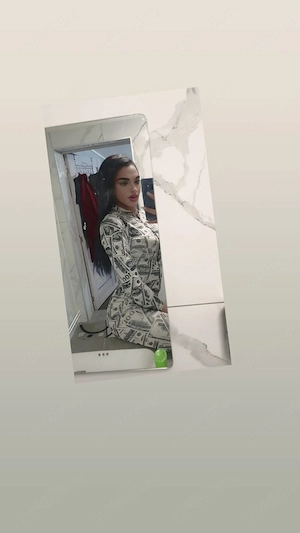 Am ajuns TRANS 