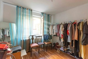 Iancului Pantelimon 4 camere - imagine 14