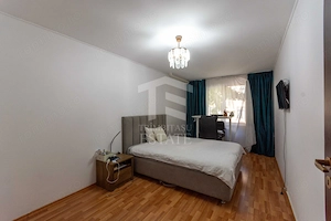 Iancului Pantelimon 4 camere - imagine 5