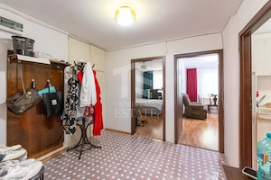 Iancului Pantelimon 4 camere - imagine 12