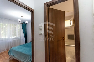 Iancului Pantelimon 4 camere - imagine 4