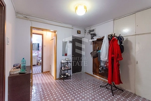 Iancului Pantelimon 4 camere - imagine 11