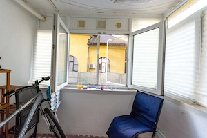 Iancului Pantelimon 4 camere - imagine 19