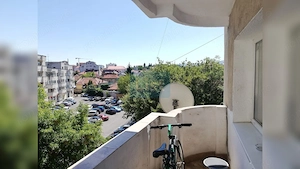 Apartament 3 camere in piata Cipariu - imagine 6