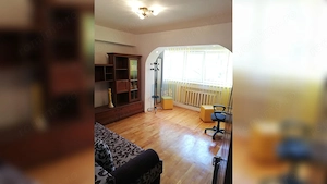Apartament 3 camere in piata Cipariu - imagine 5